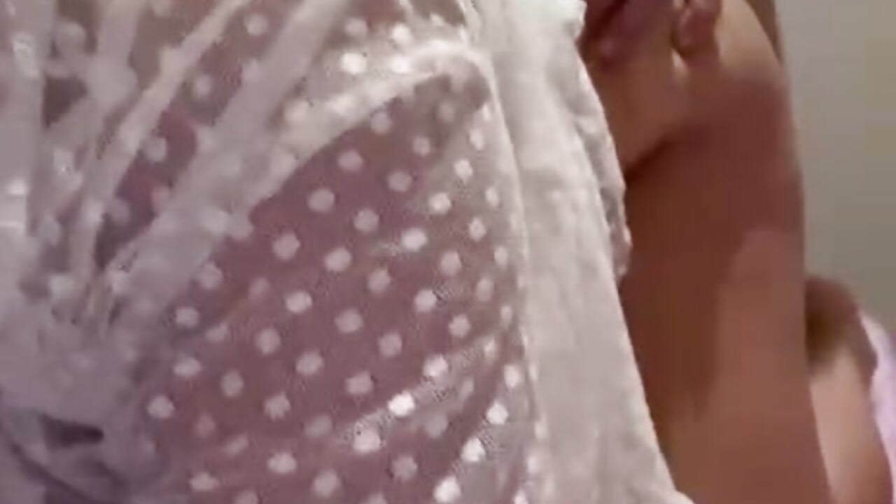 Lexa güzel sikiliyor - video od modelky/modela yummy_Lexa