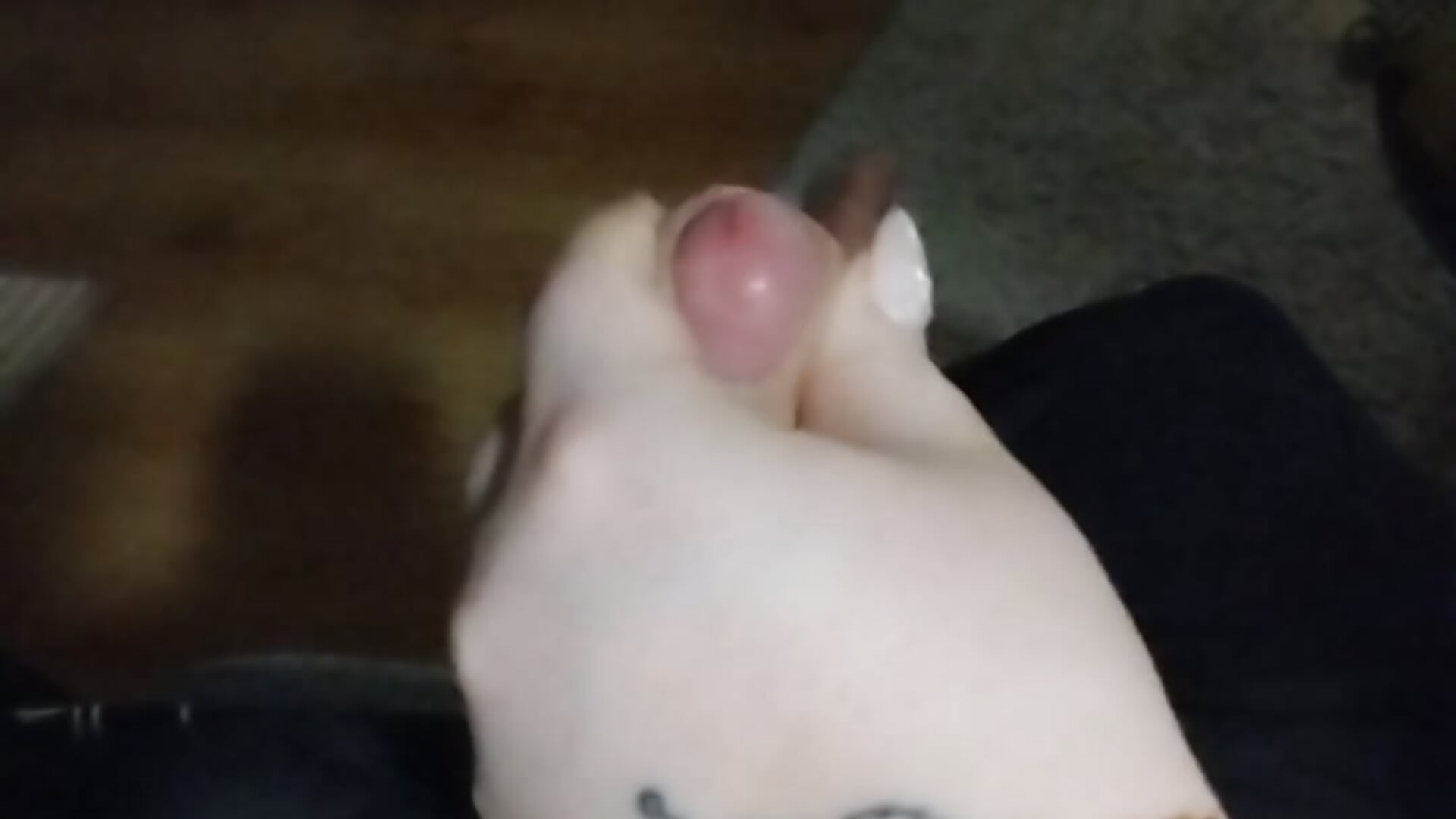 lojza133