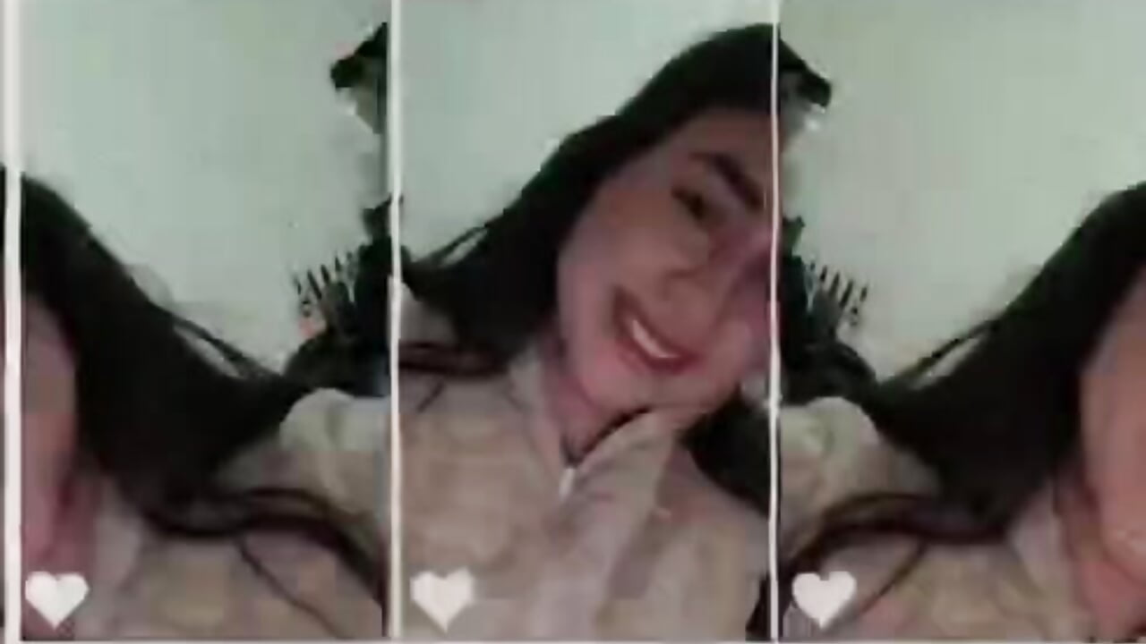 Video de WhatsApp 2025-12-15 a las 07,00,50_5bf28318 - video by dollspicy cam model