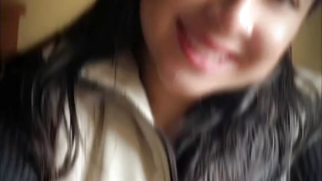 Video de WhatsApp 2025-12-15 a las 07,00,50_8b332ac7 - video by dollspicy cam model