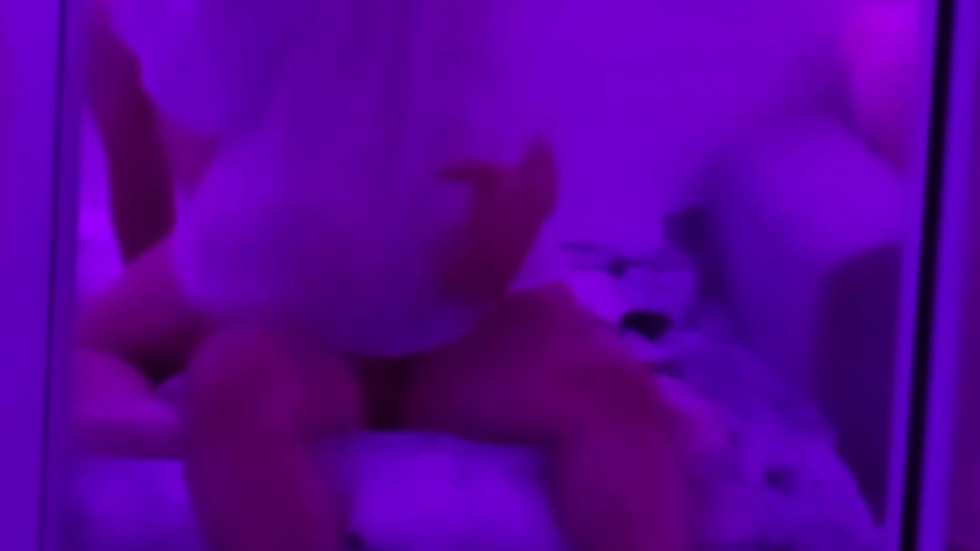 to tease you - відео від вебкаммоделі Pearl_couple