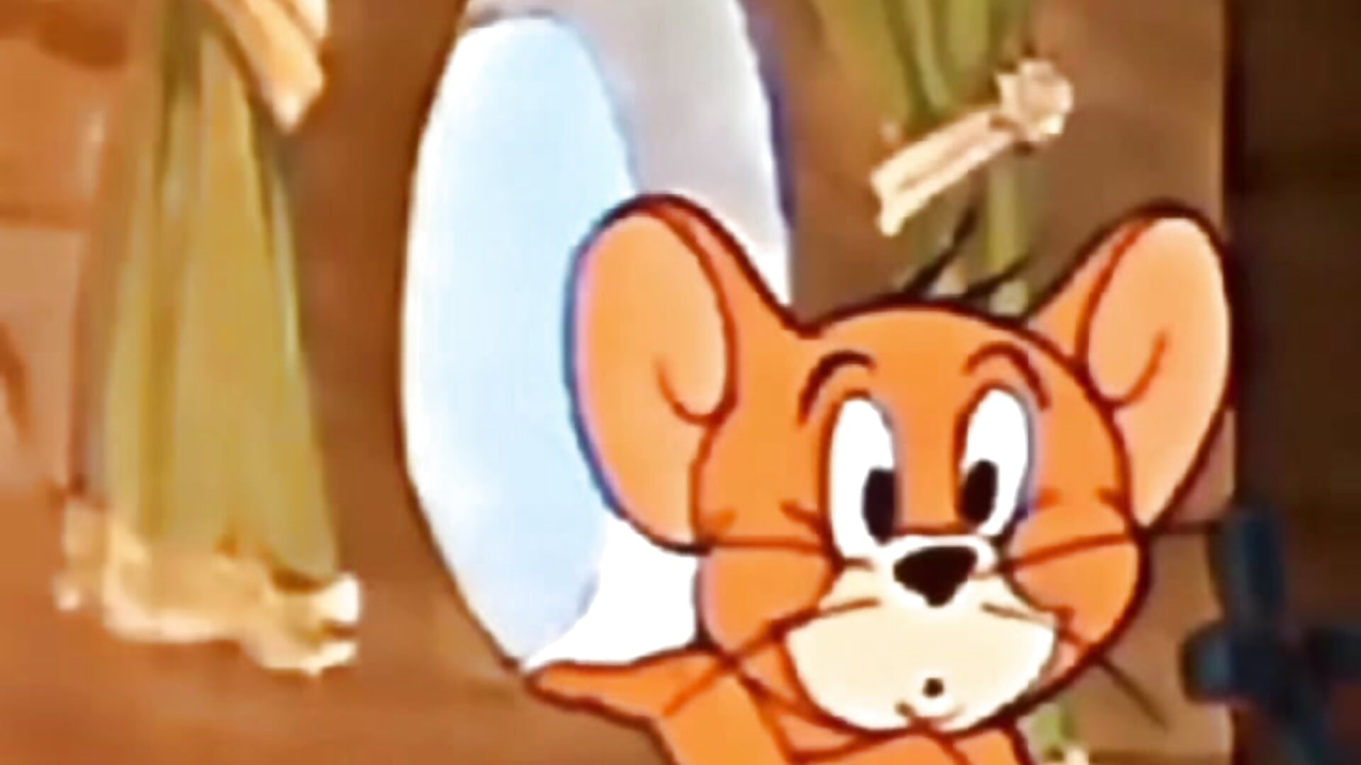 peekaboo - วิดีโอโดย BbwSummerRose619 โมเดลแคม