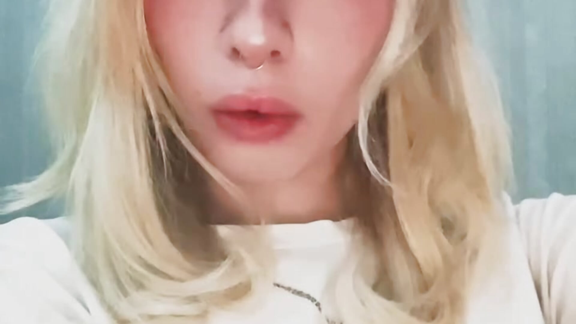 It's me - video by BrittanieKerkhoff cam model