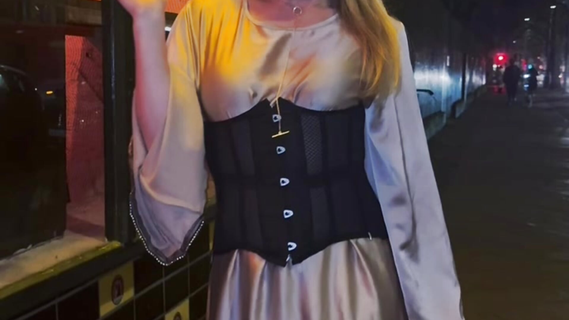 2025-12-19 14,44,39 - video by Mileriya cam model