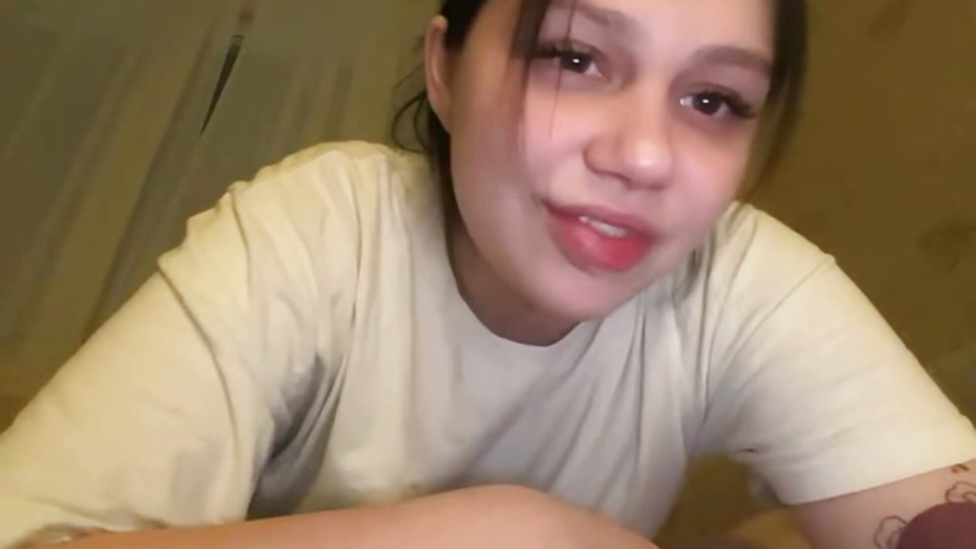 video 2 - video by Jane_Calman cam model