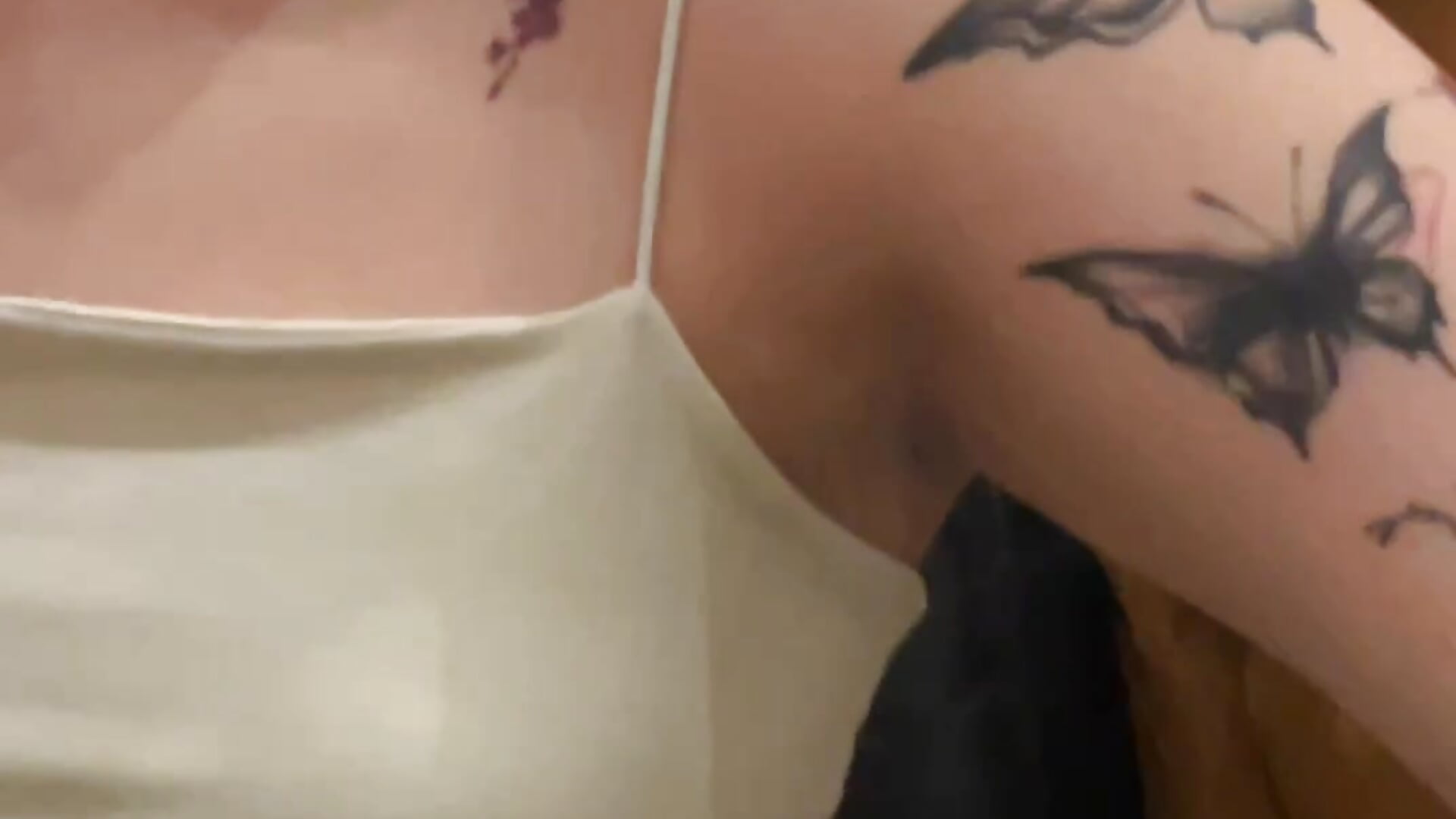 IMG_8220 - video by Jane_Calman cam model