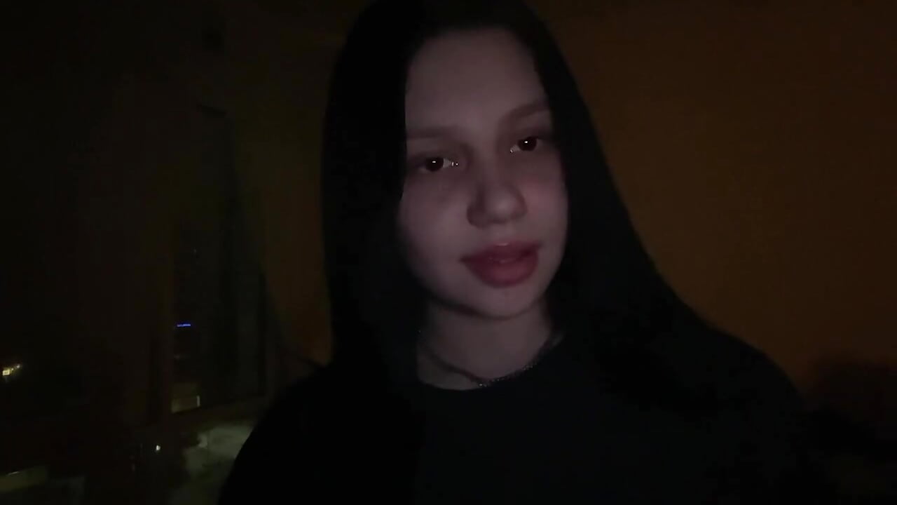 IMG_7567 - video by Jane_Calman cam model