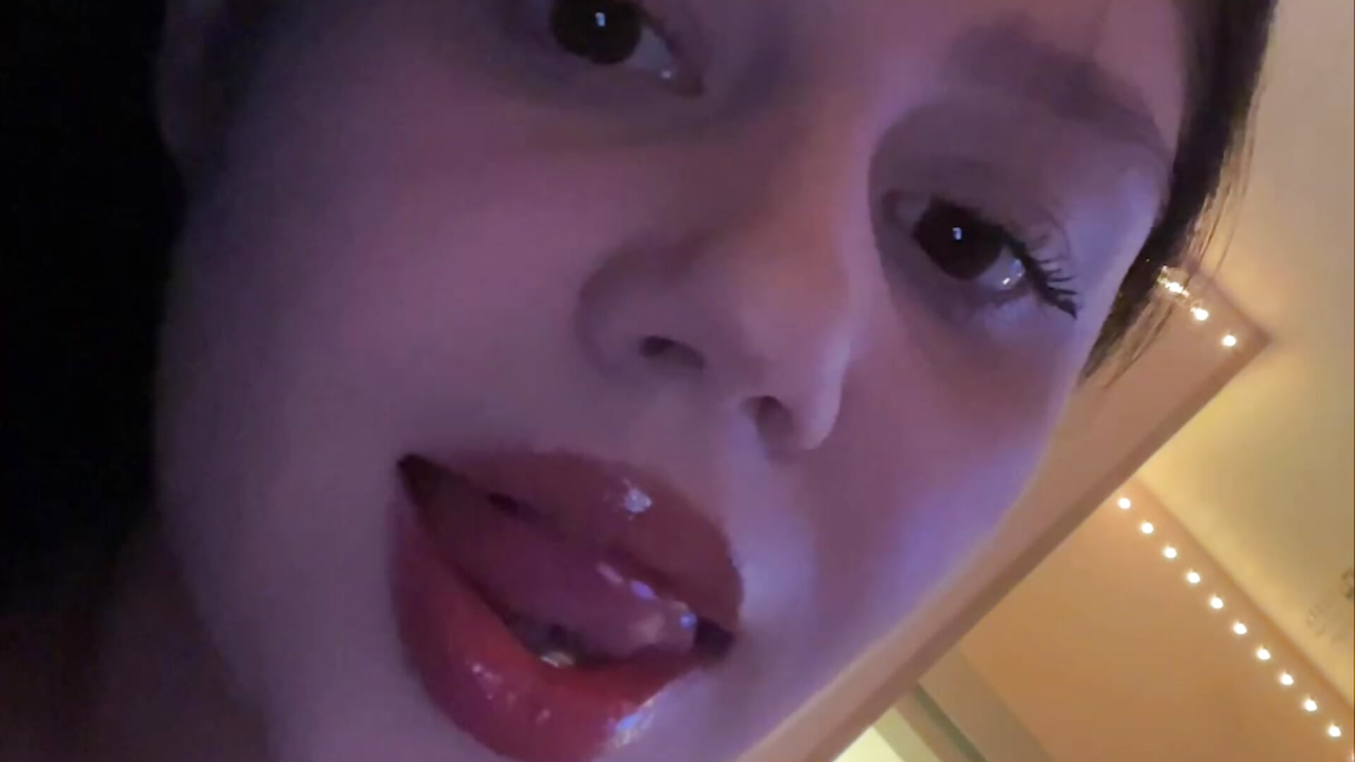 IMG_8221 - video by Jane_Calman cam model