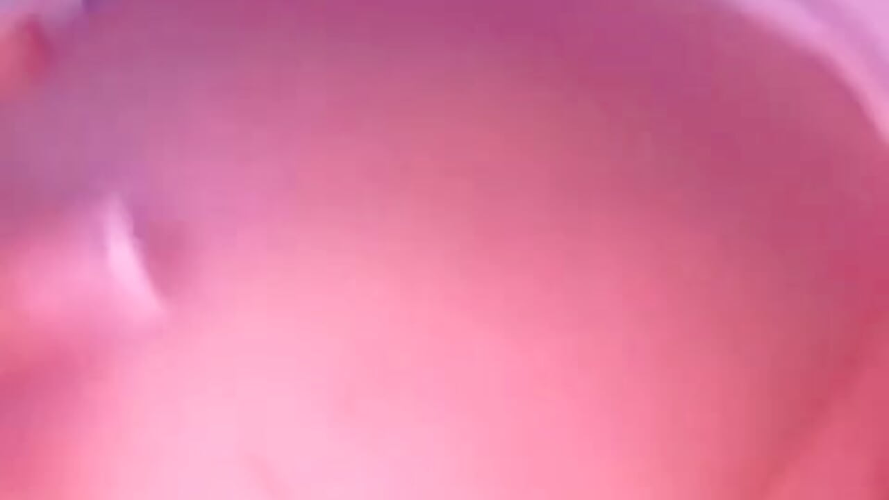 Tits and shaved pussy - video van sexyslut94xox cam-model