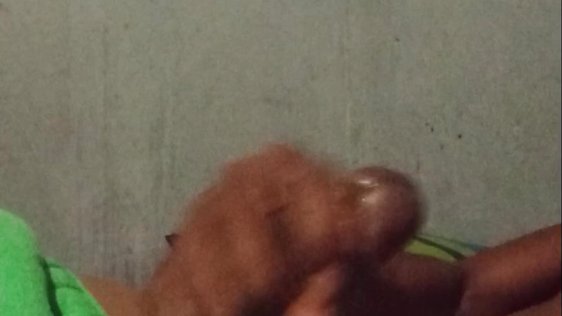 Jerking my BBC – video modela na kameri thabisozxz