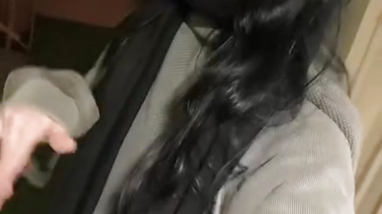 😗 - відео від вебкаммоделі Mila_Whelson