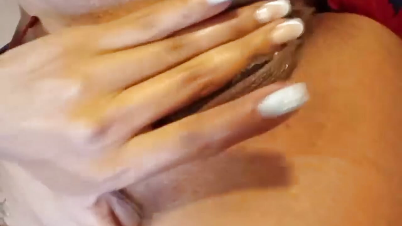 🥵MI SQUIRT💧