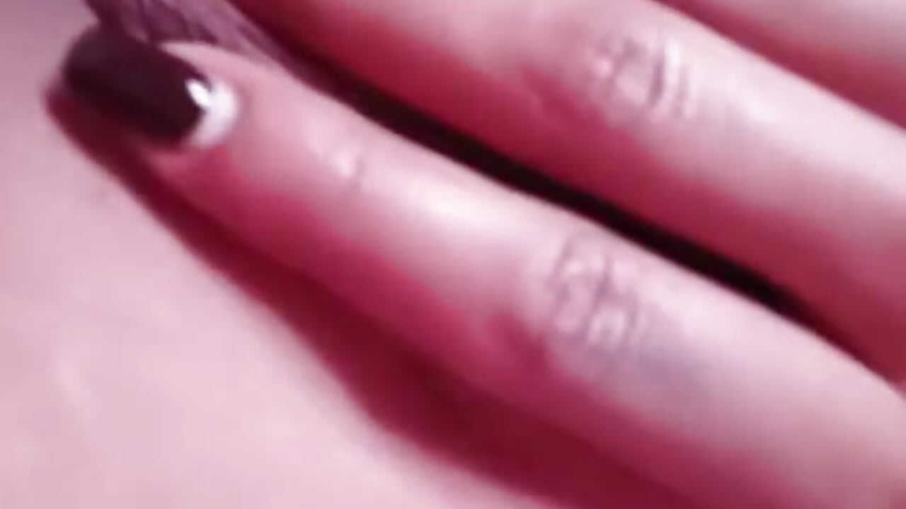 consintiéndome - video by Marjory_Rose cam model
