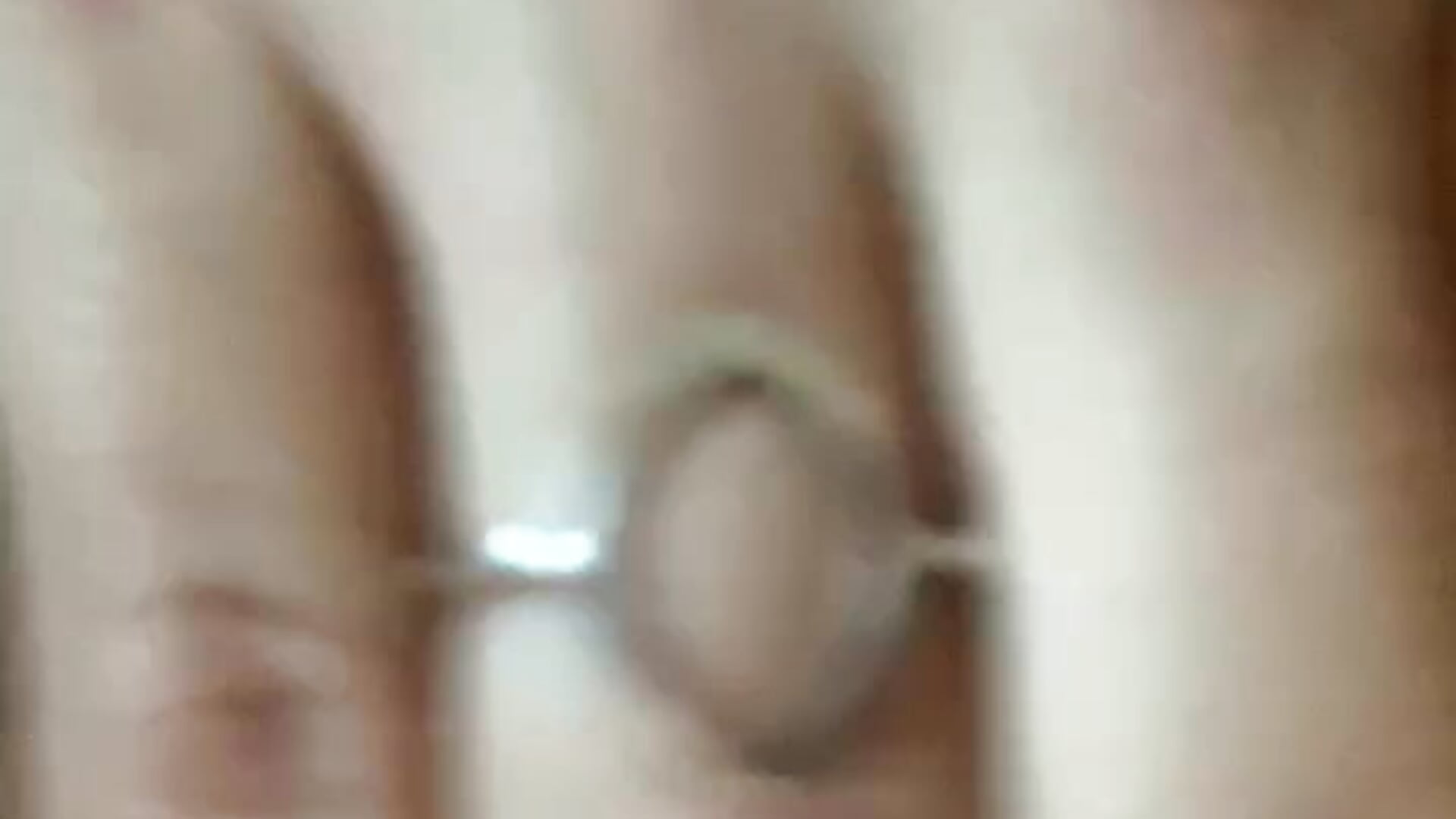 :) - video van Floww_ cam-model