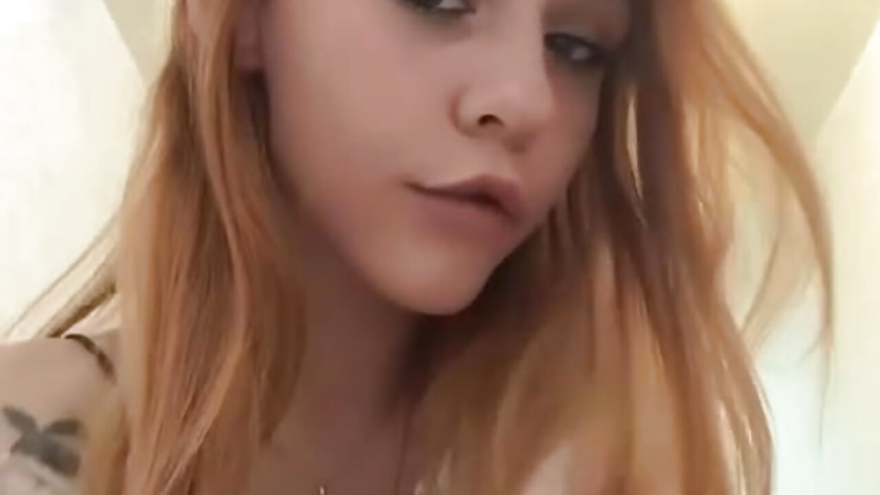 ♥♥
