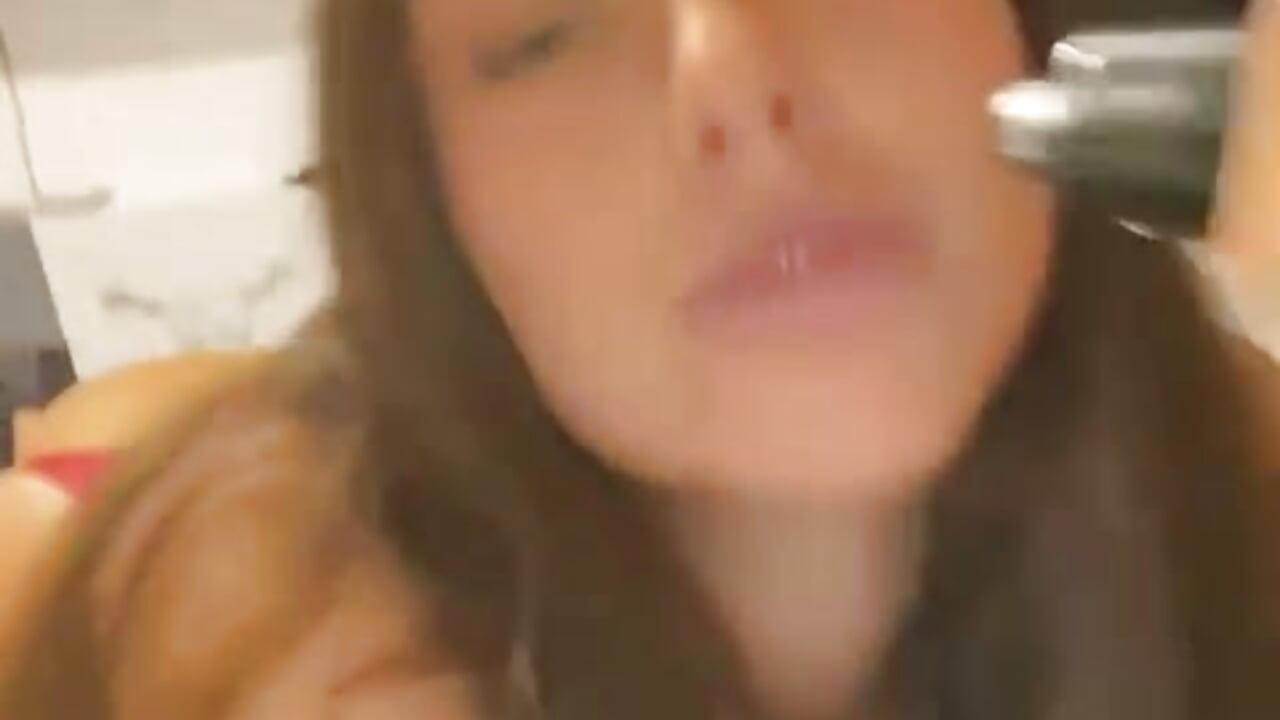 tease xoxo