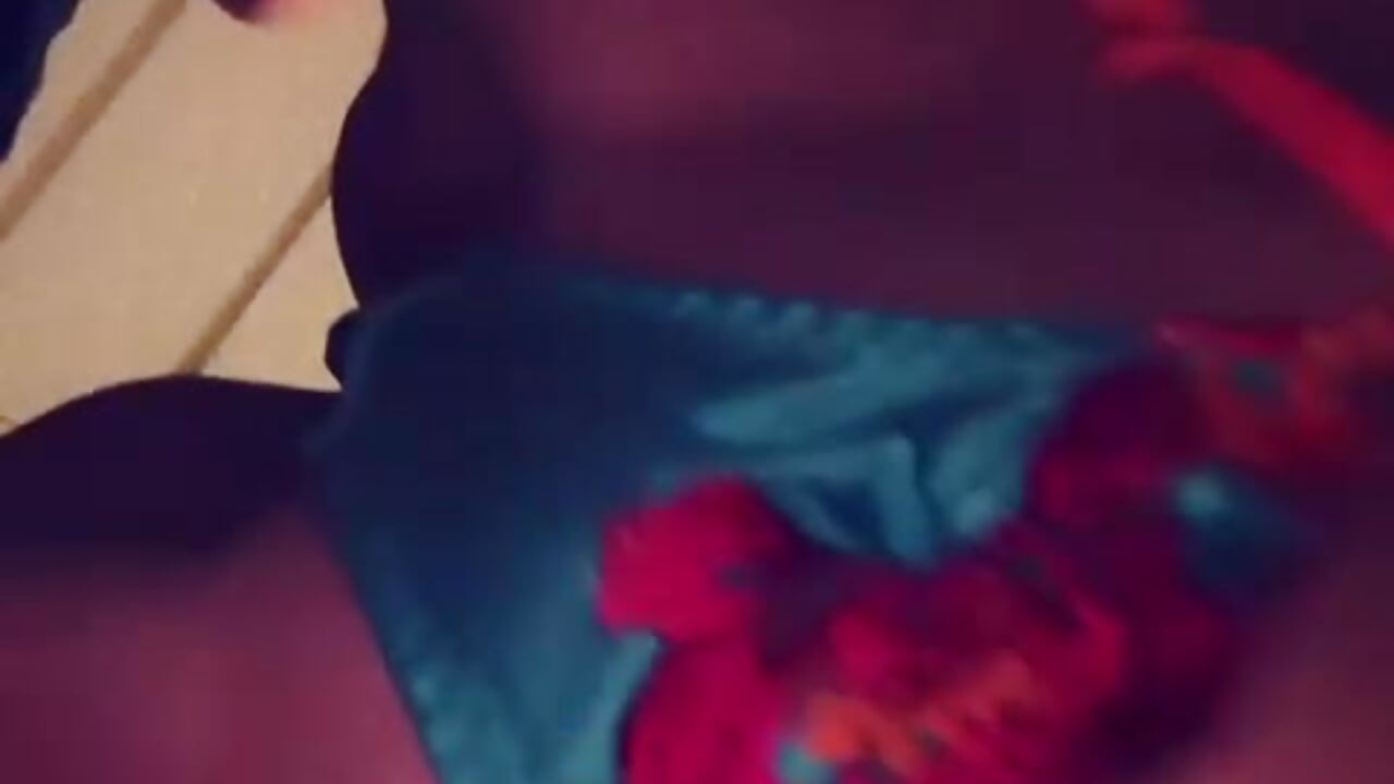 you want this ;)