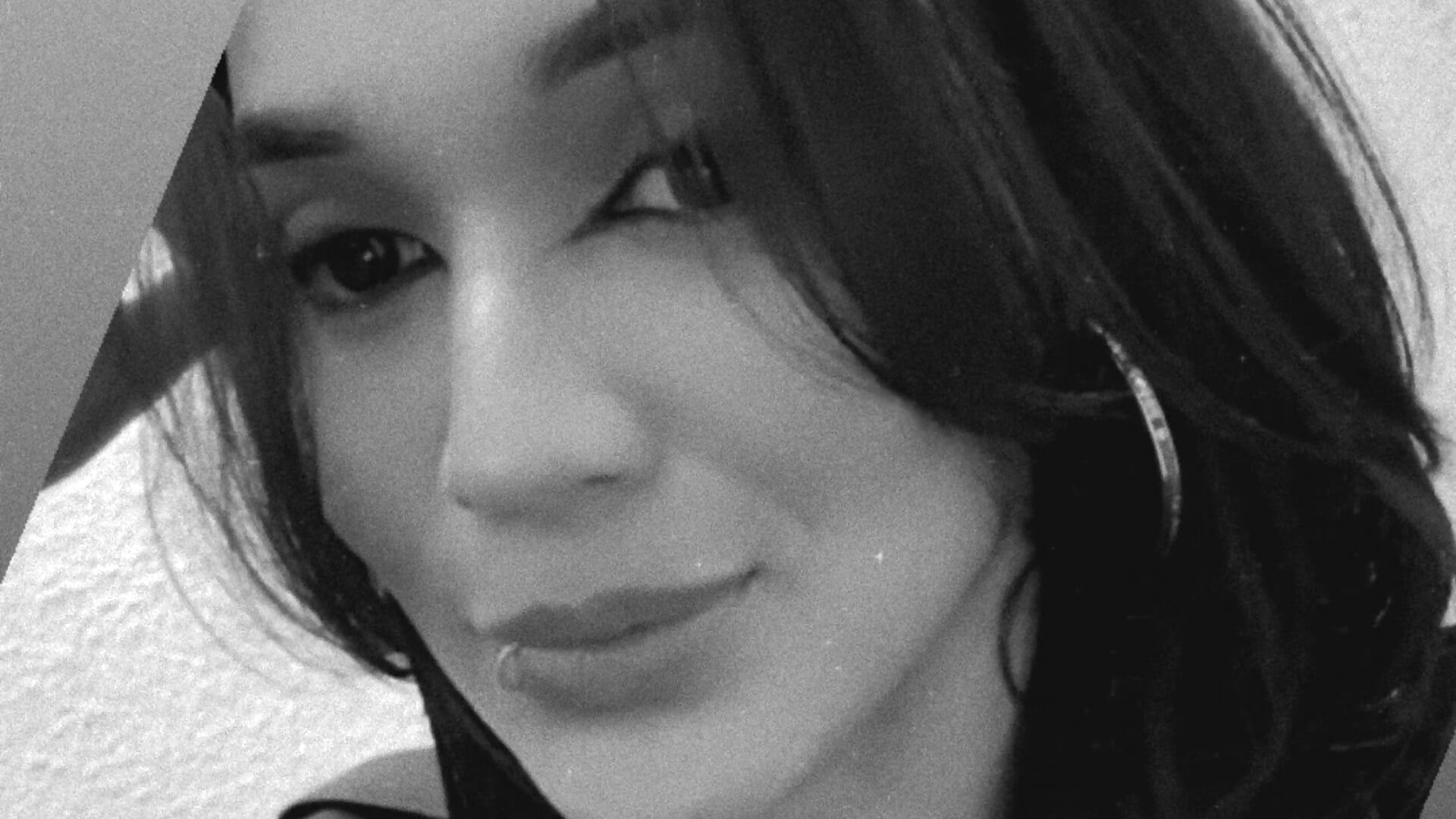 ✨Noche de cóctel, charla rica y antojos 😌🍹 - video van MiaMorenoo cam-model