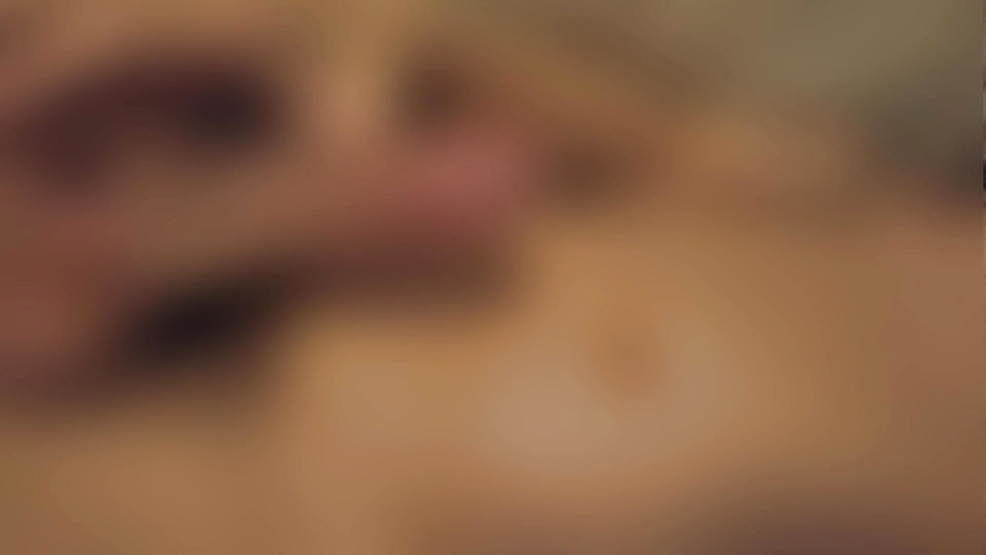 3月30日朝勃ち - video van sweets_danshi cam-model