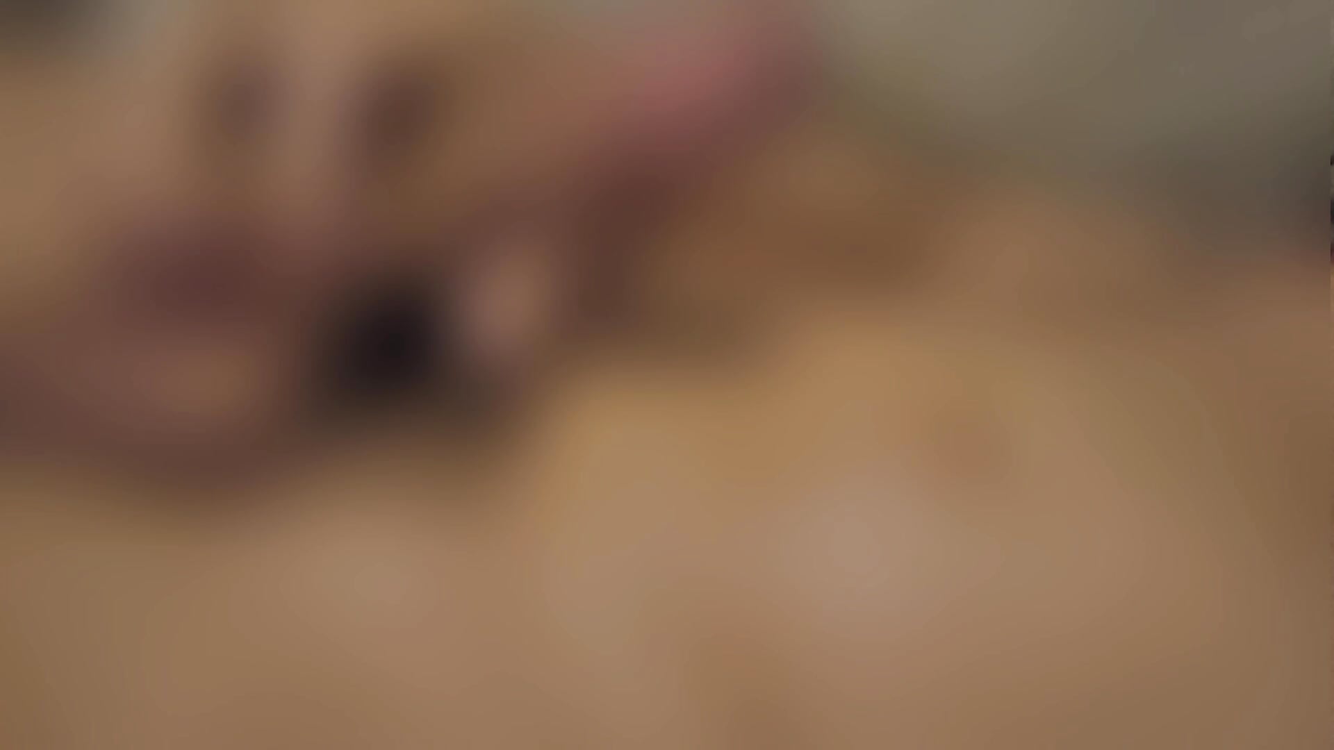 3月30日朝勃ち - vídeo de la modelo de cam sweets_danshi