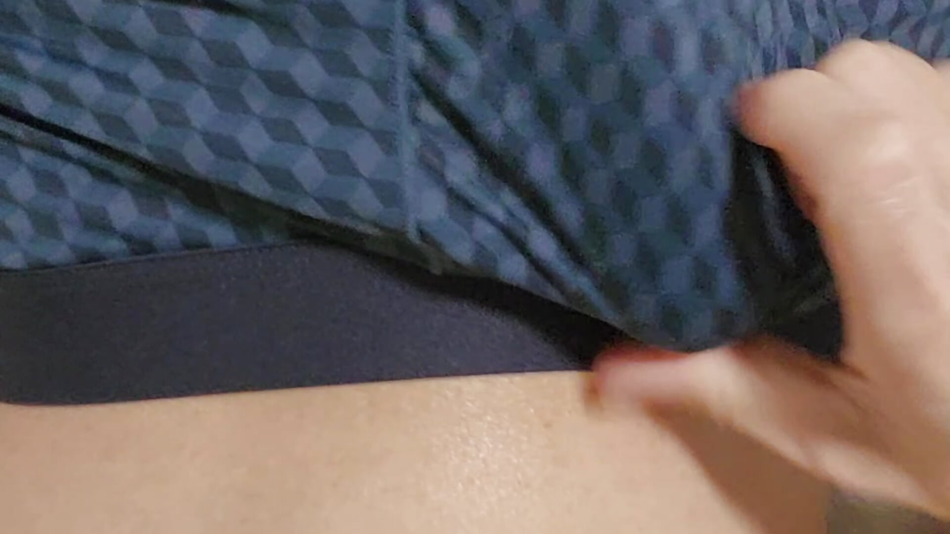 4月1日朝勃ち - sweets_danshi主播的视频