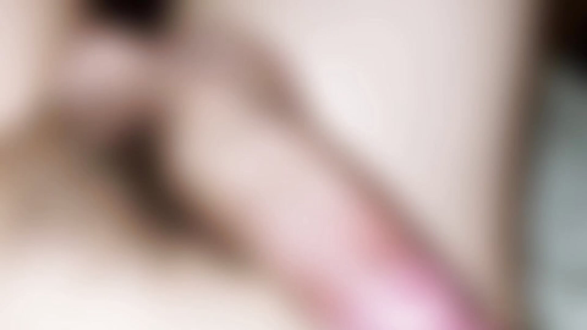 【モザイク有】9月22日朝勃ち - sweets_danshi adlı kamera modelinin videosu