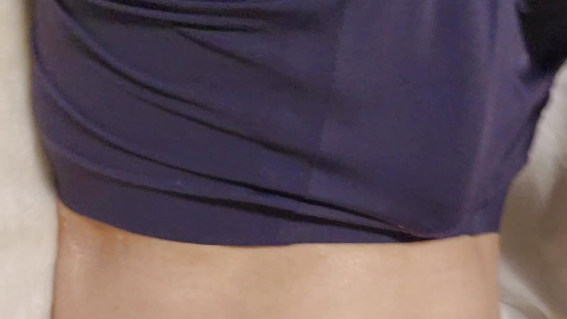 4月4日朝勃ち - clip cu sweets_danshi model videochat