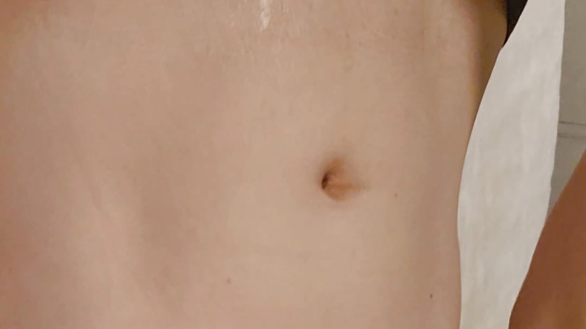 【朝勃ち】3月2日 - video di sweets_danshi modella di cam