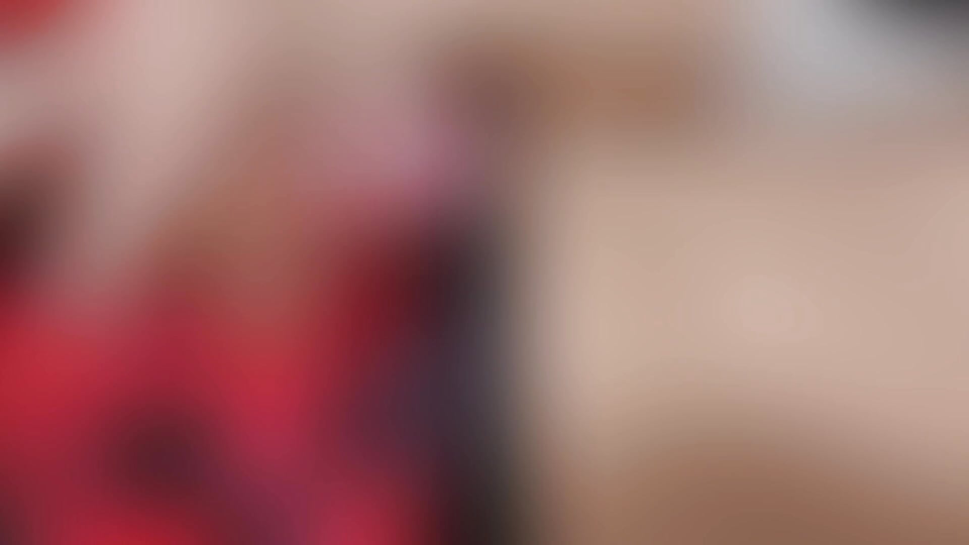 3月18日朝勃ち - فيديو من sweets_danshi موديل الكام