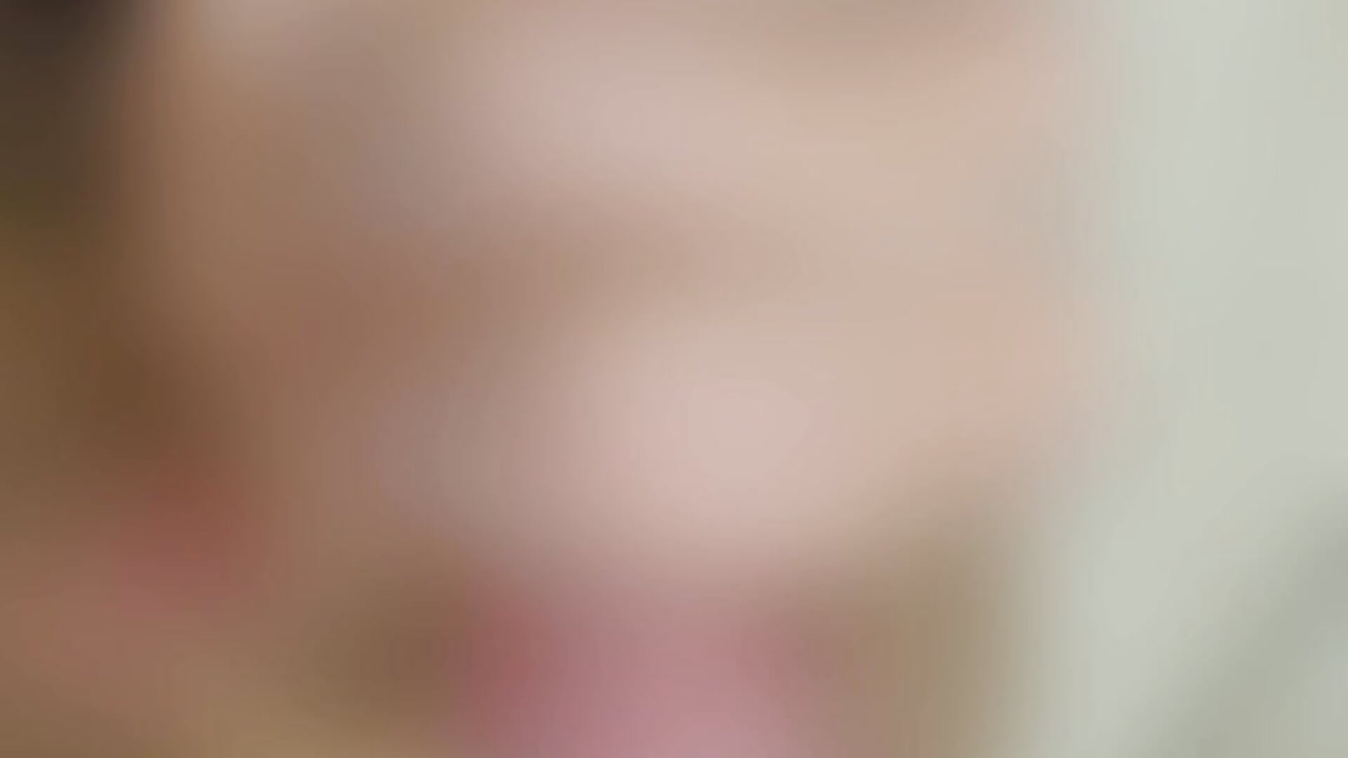 オナニー【射精あり】モザイク有 - video av sweets_danshi cam-modell