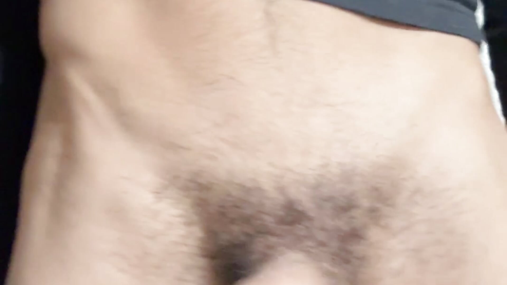 5389CDE0-8FDD-4490-9385-3ABAAED4733C - відео від вебкаммоделі Drew_45