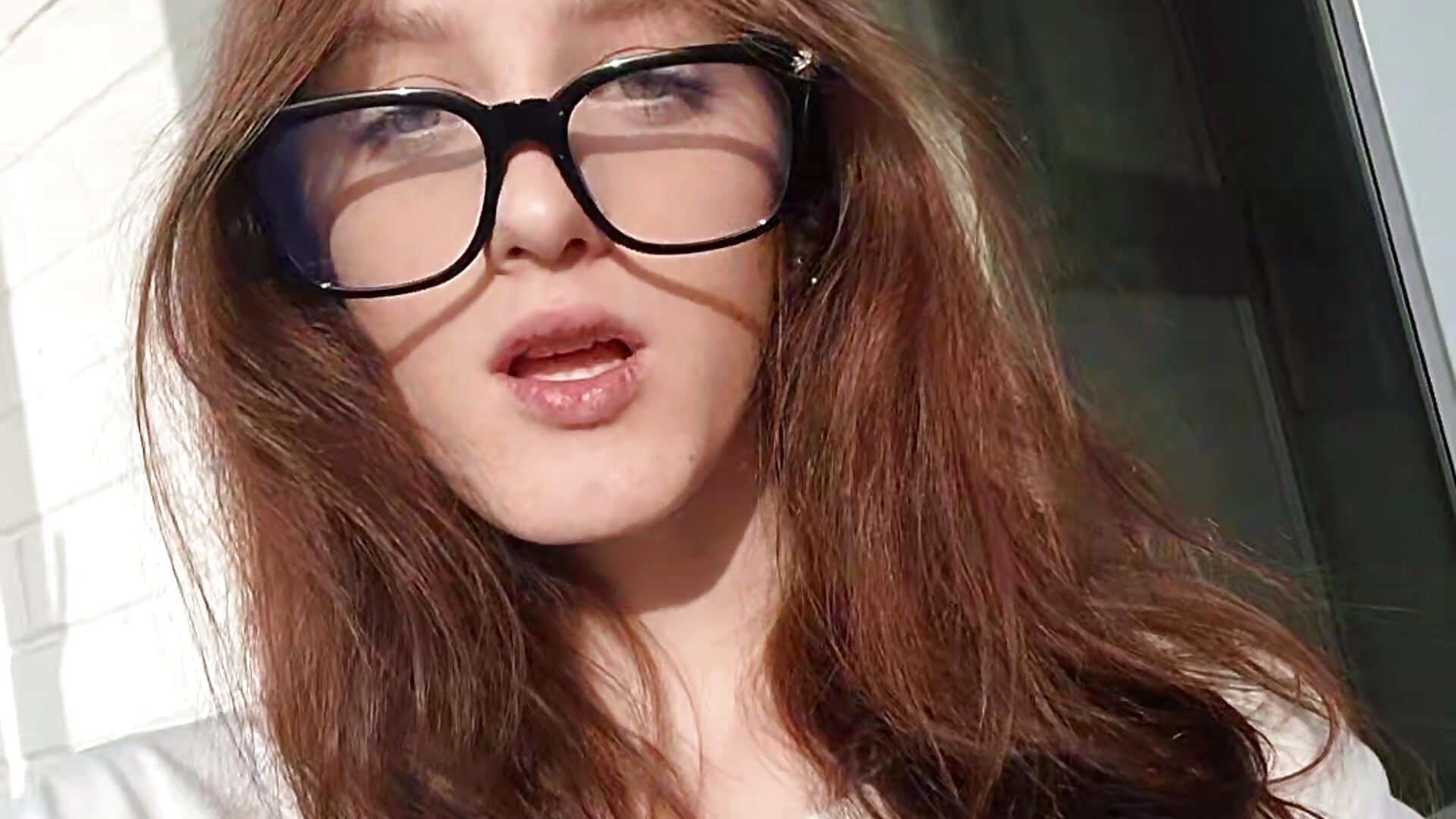 My little ones - video by LisaBoddy cam model