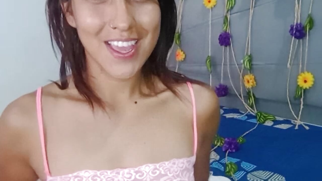 VID_20260218_171337315 - video của người mẫu cam kimberly-zaray