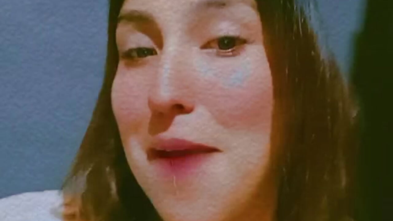 2024-11-23-222222613 - video của người mẫu cam kimberly-zaray