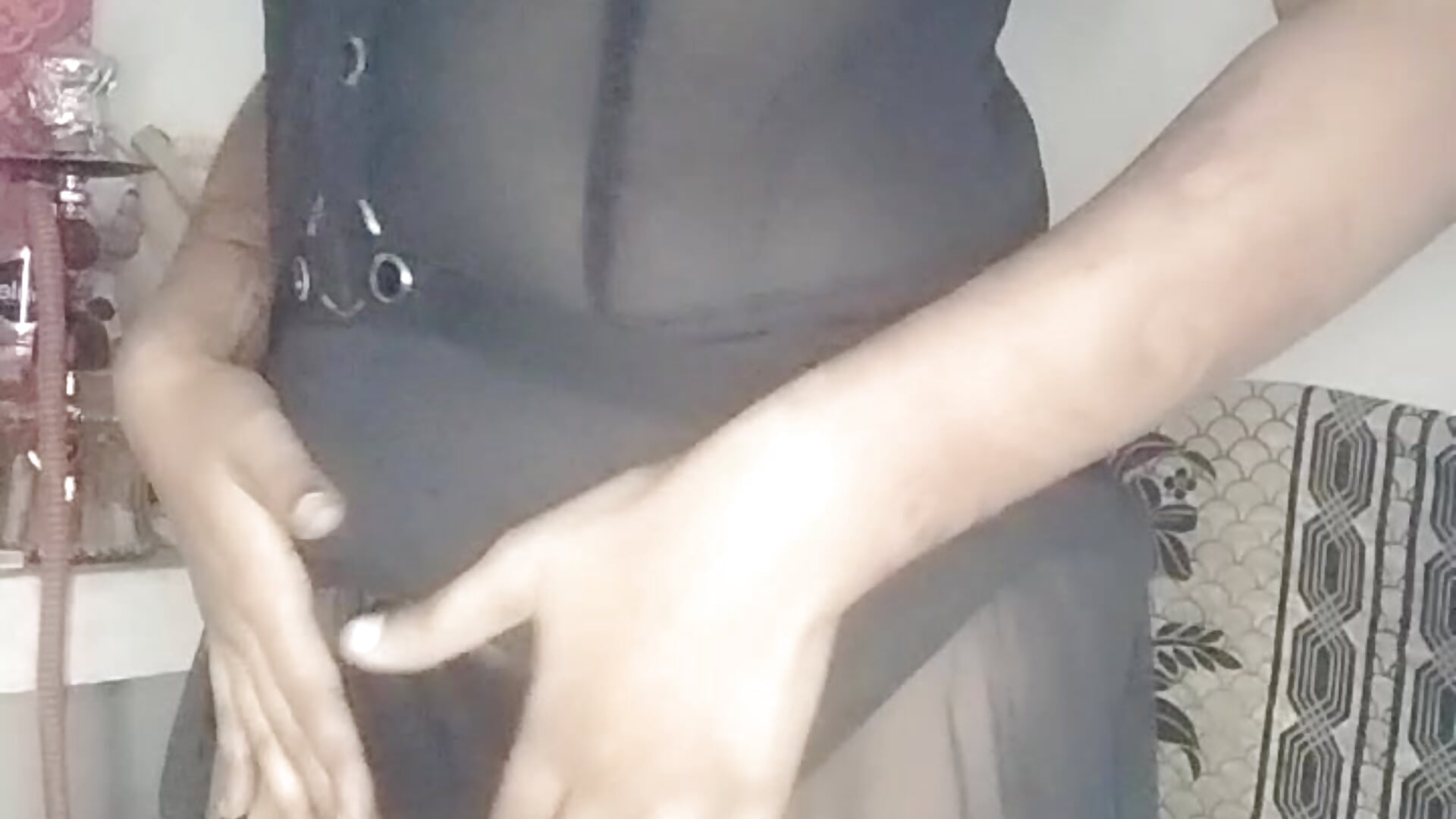 1000012184– Seenu_slim19 kameramodell videója