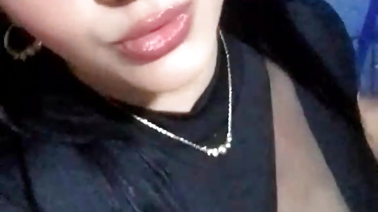 🔥 - sophie-honey 캠 모델의 동영상