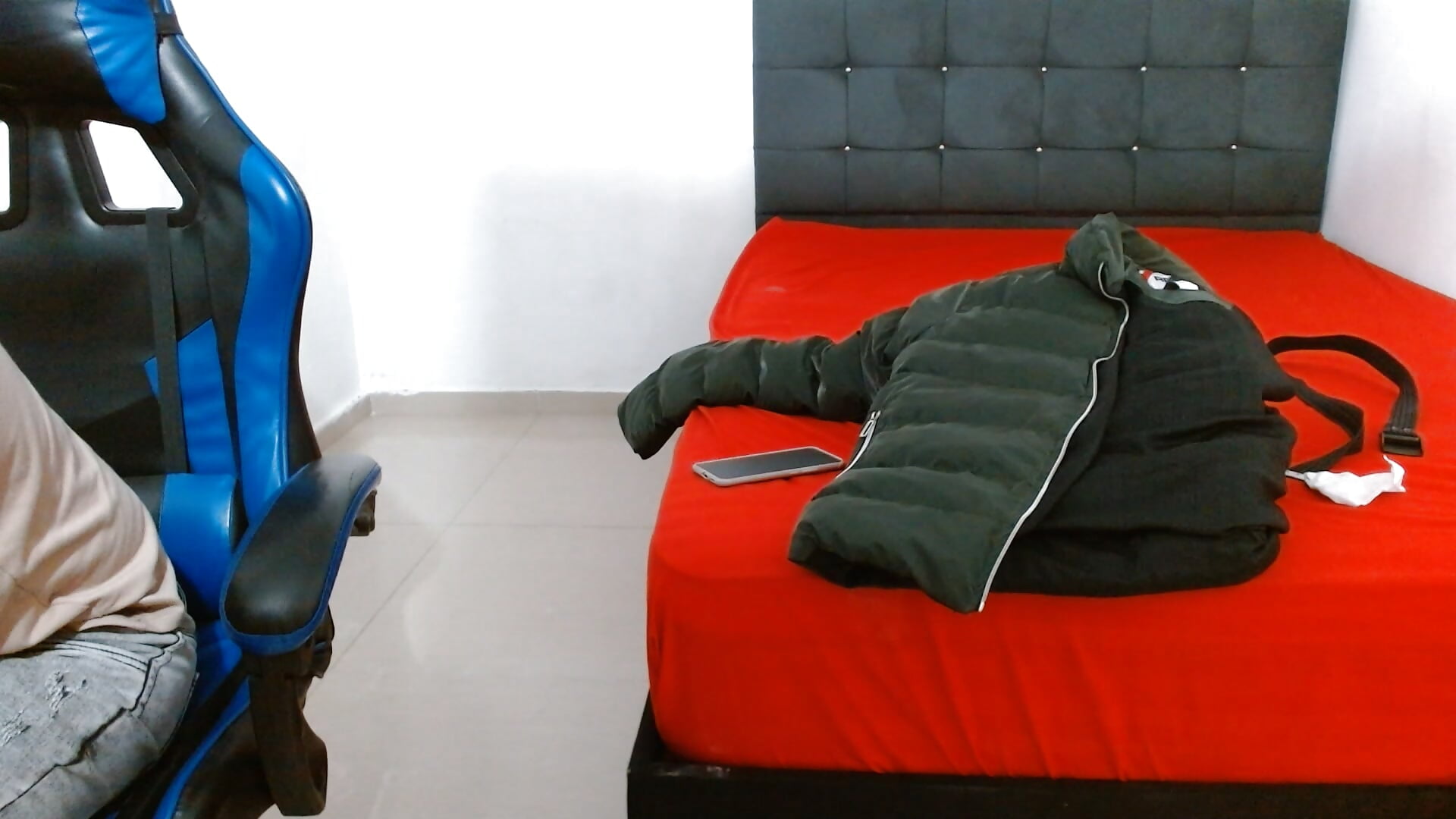 WIN_20260225_19_15_23_Pro.mp4 - ক্যাম মডেল project_xx-এর ভিডিও