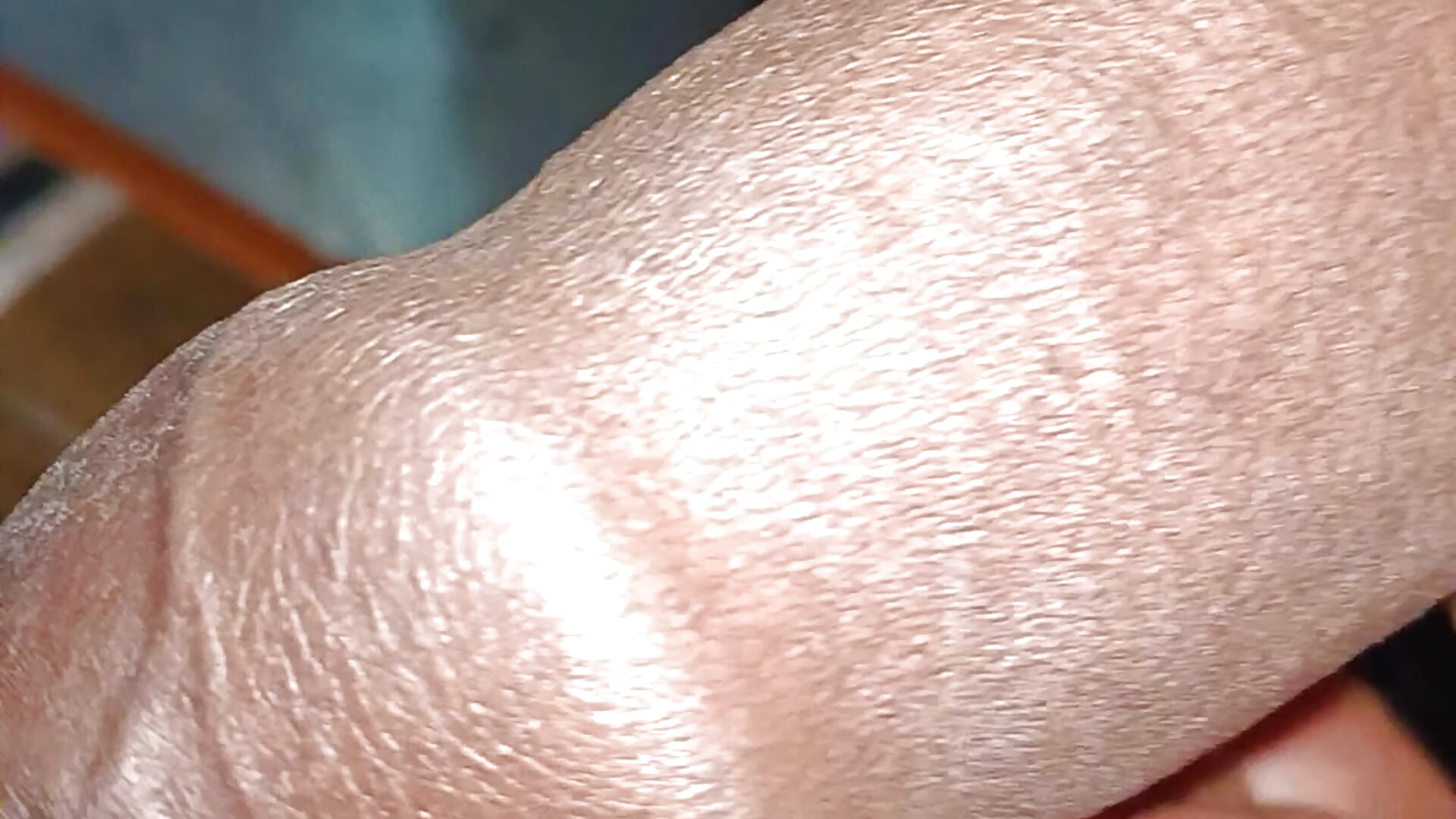 Hot desi cock - video by Caterosee cam model