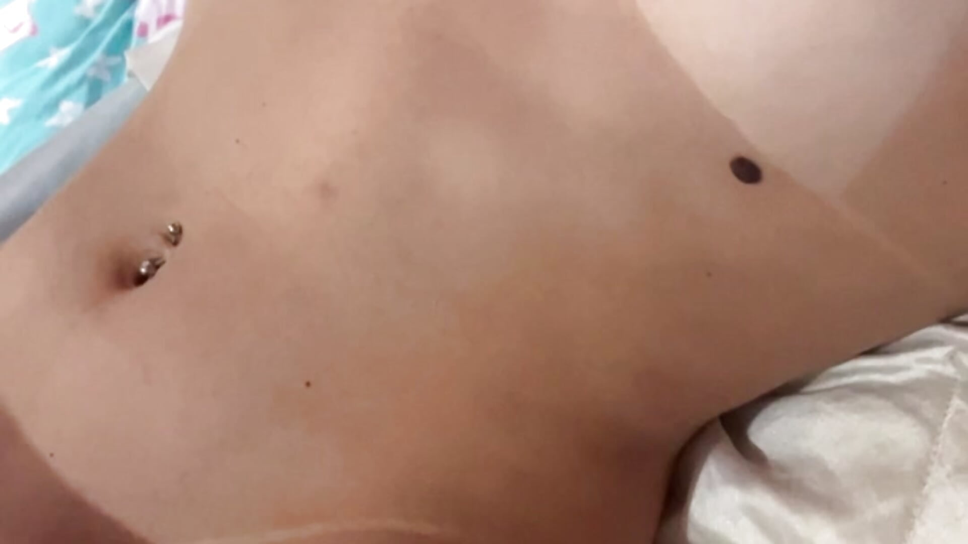 55282cde3d9d4132a1805e3721e5c1c5 - Vídeo de pampam_nifetinha, modelo de vídeos