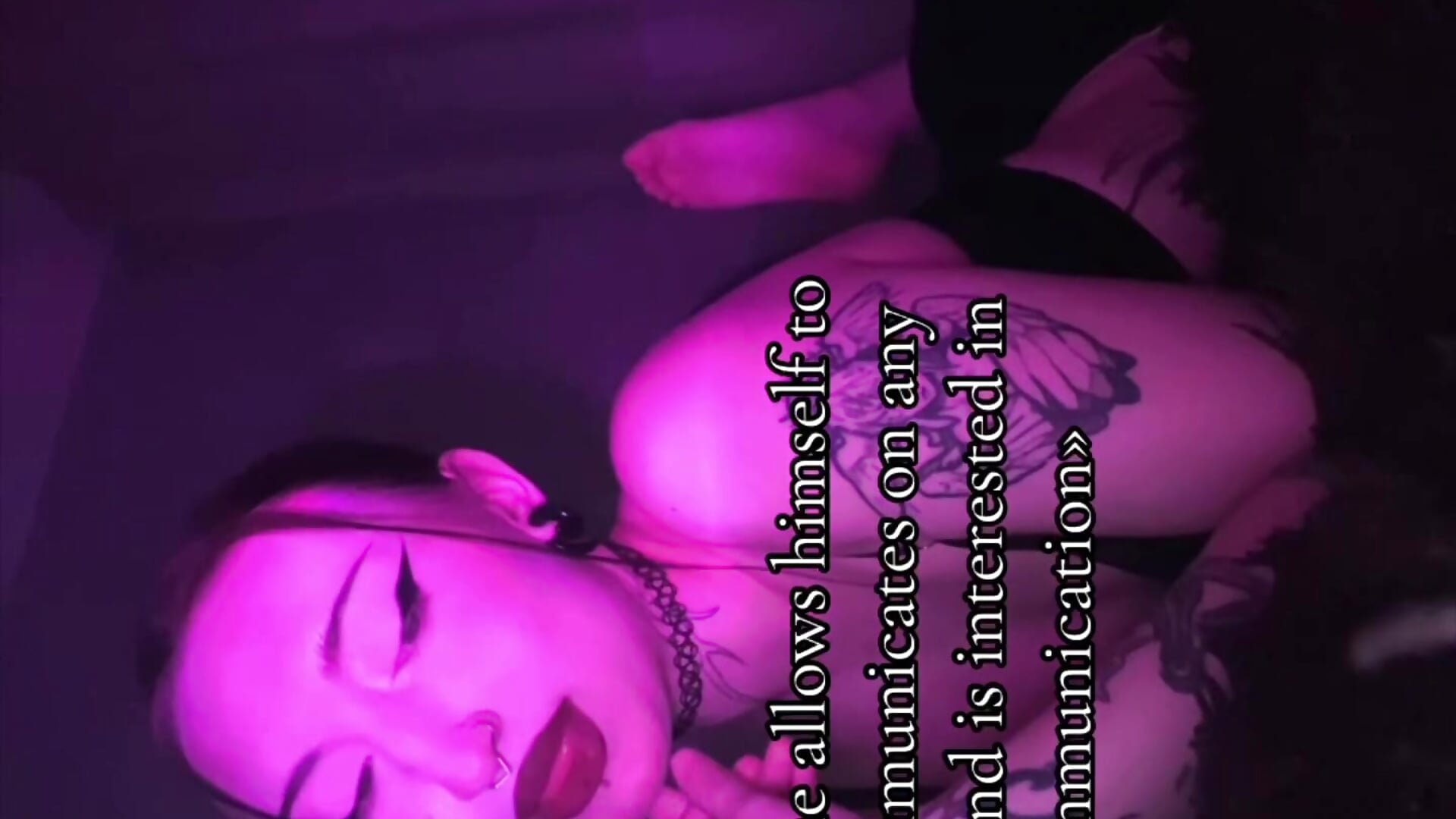 strip tok day 10 - відео від вебкаммоделі easter_altt