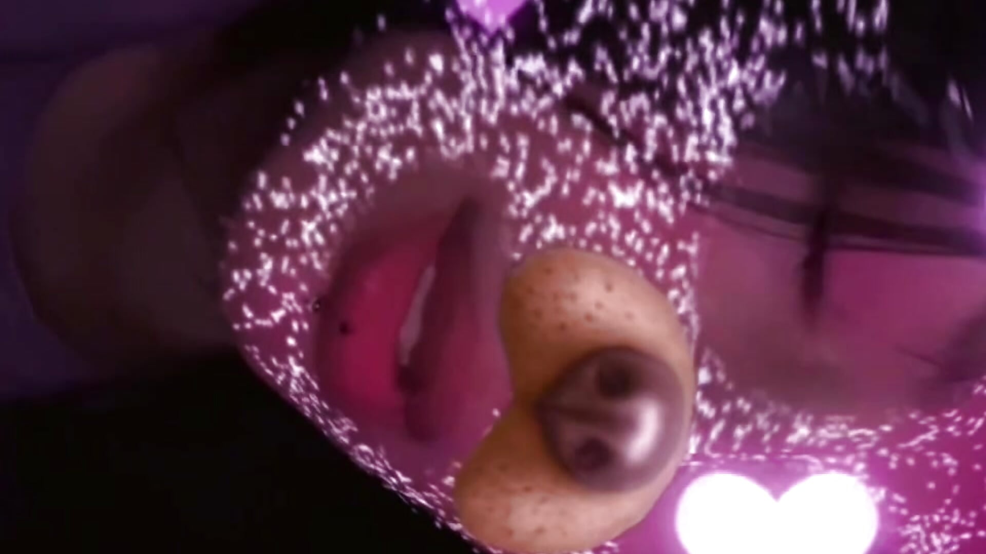 feel me <3 - video của người mẫu cam easter_altt