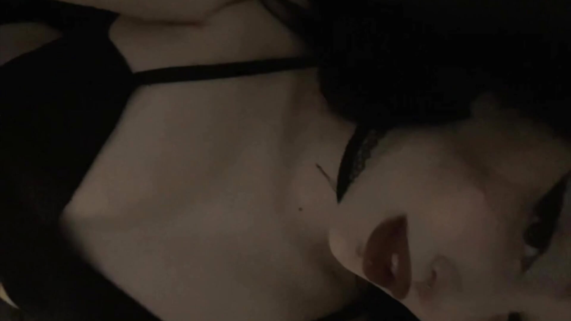 strip tok day 14 – видео вебкам-модели easter_altt