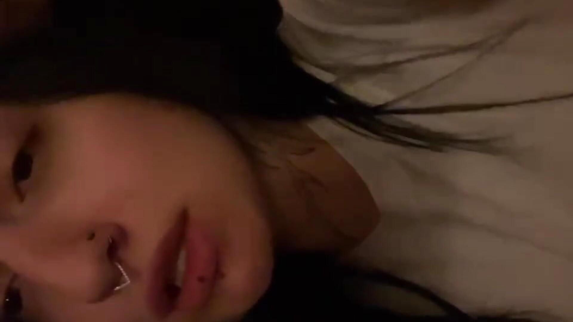 home vibe <3 - video của người mẫu cam easter_altt