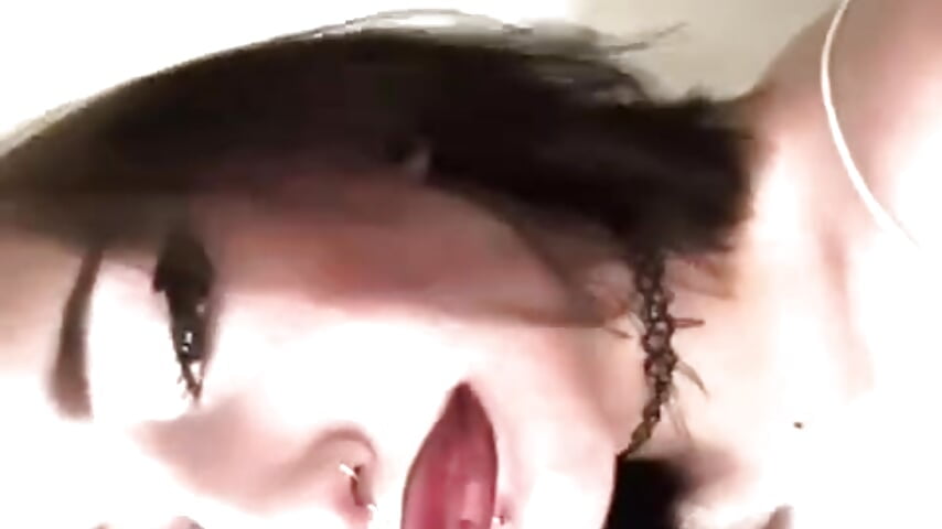 strip tok day 25 - video di easter_altt modella di cam