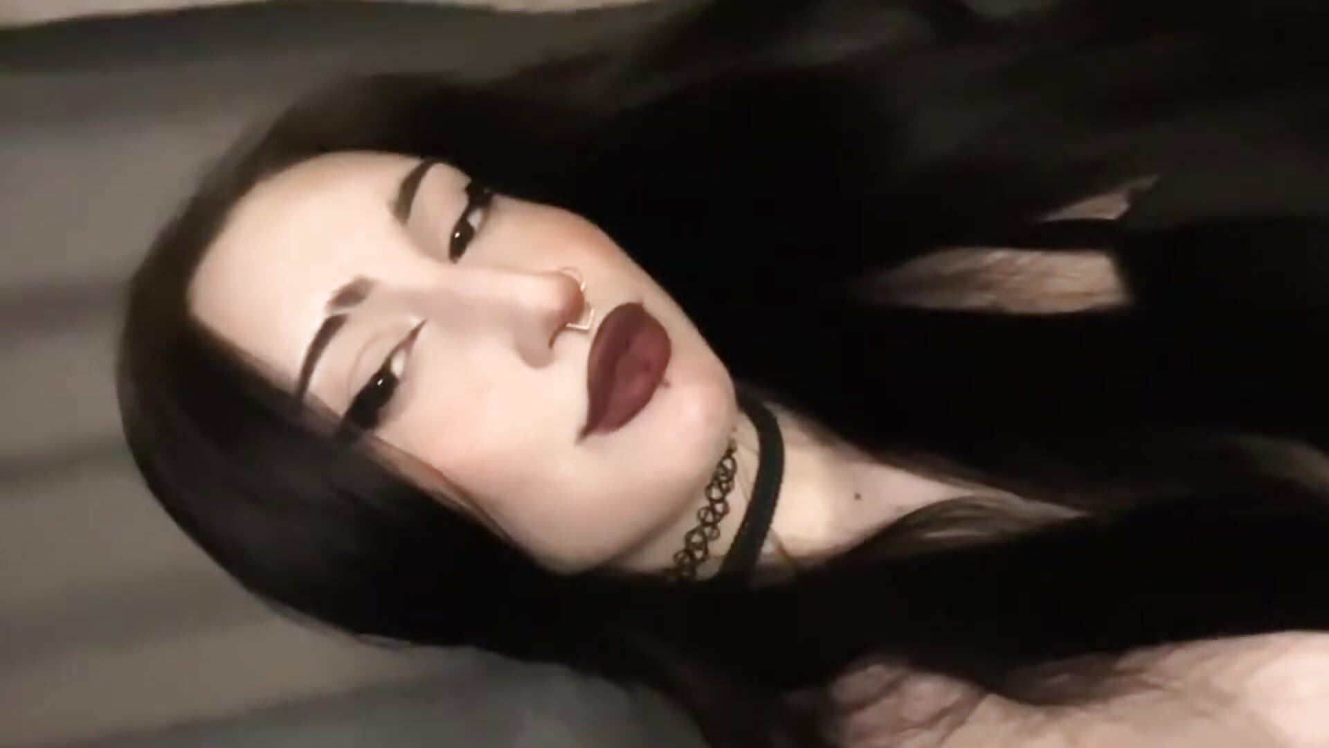 strip tok day 19 - easter_altt adlı kamera modelinin videosu