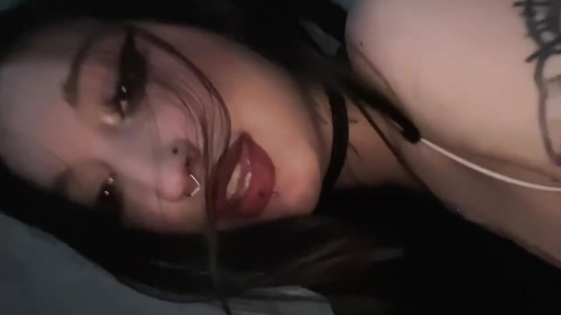 angels laugh at us - video by easter_altt cam model