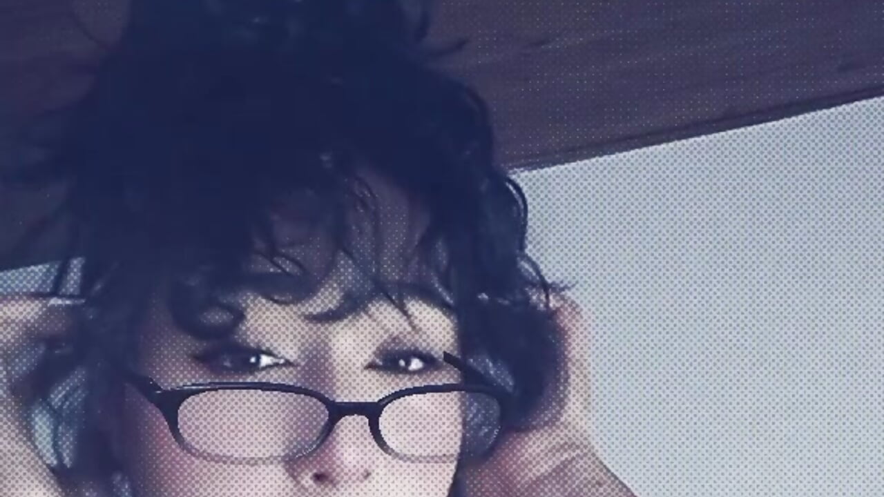 ,💕💕💕💕 - video by Valery__lovex cam model