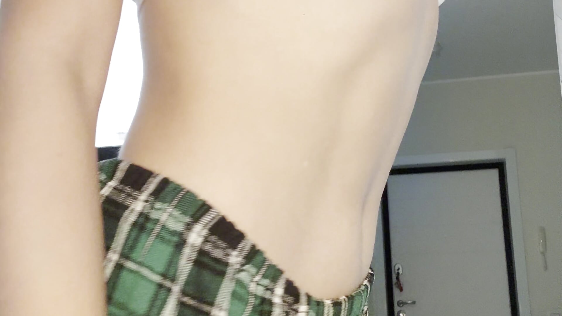 Im gonna tease you honey - video by luna_young cam model