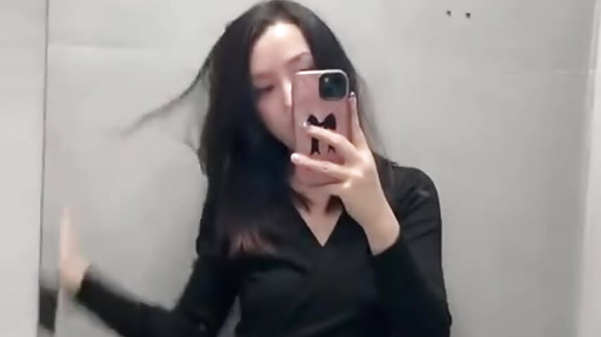 Me 😁 - video by akioramy cam model