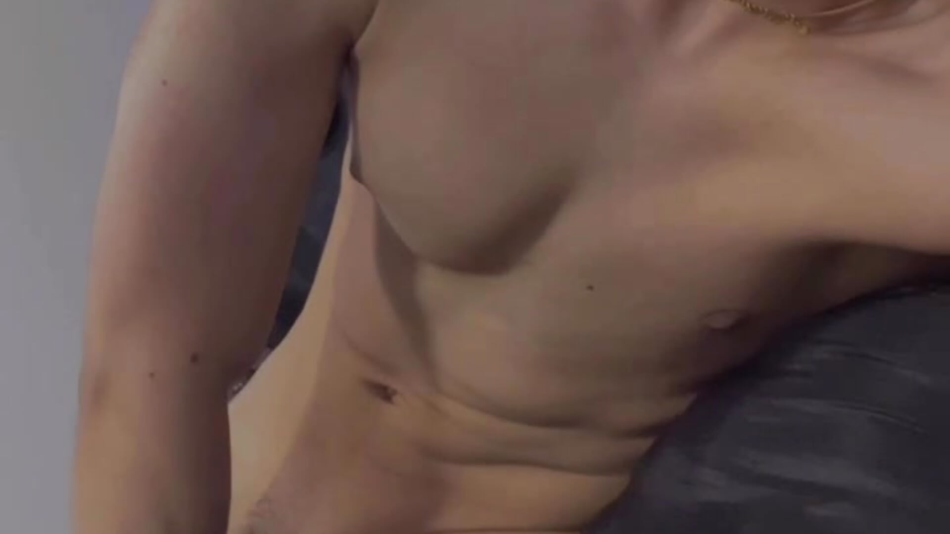 My hot body 🫠🔥 - video van lian_fooxx cam-model